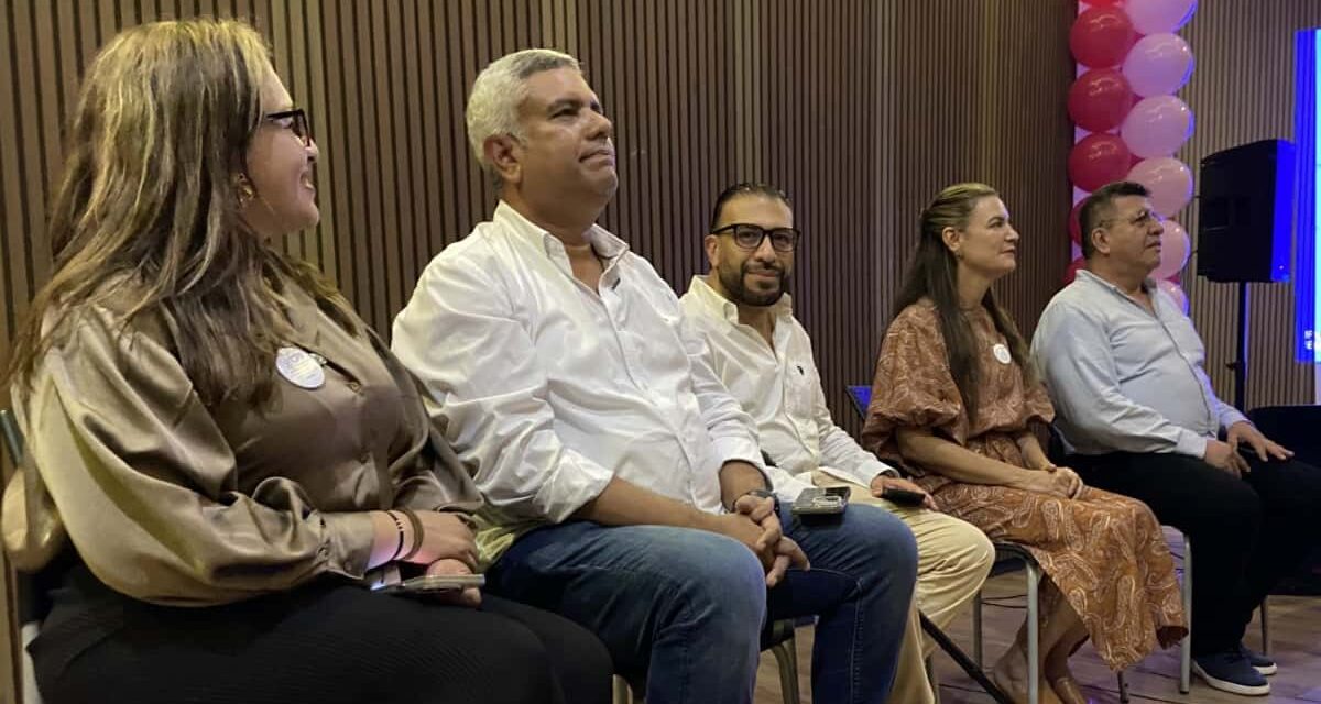 Santa Marta, primera ciudad en dar cumplimiento a la Ley de Salud Mental