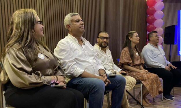 Santa Marta, primera ciudad en dar cumplimiento a la Ley de Salud Mental