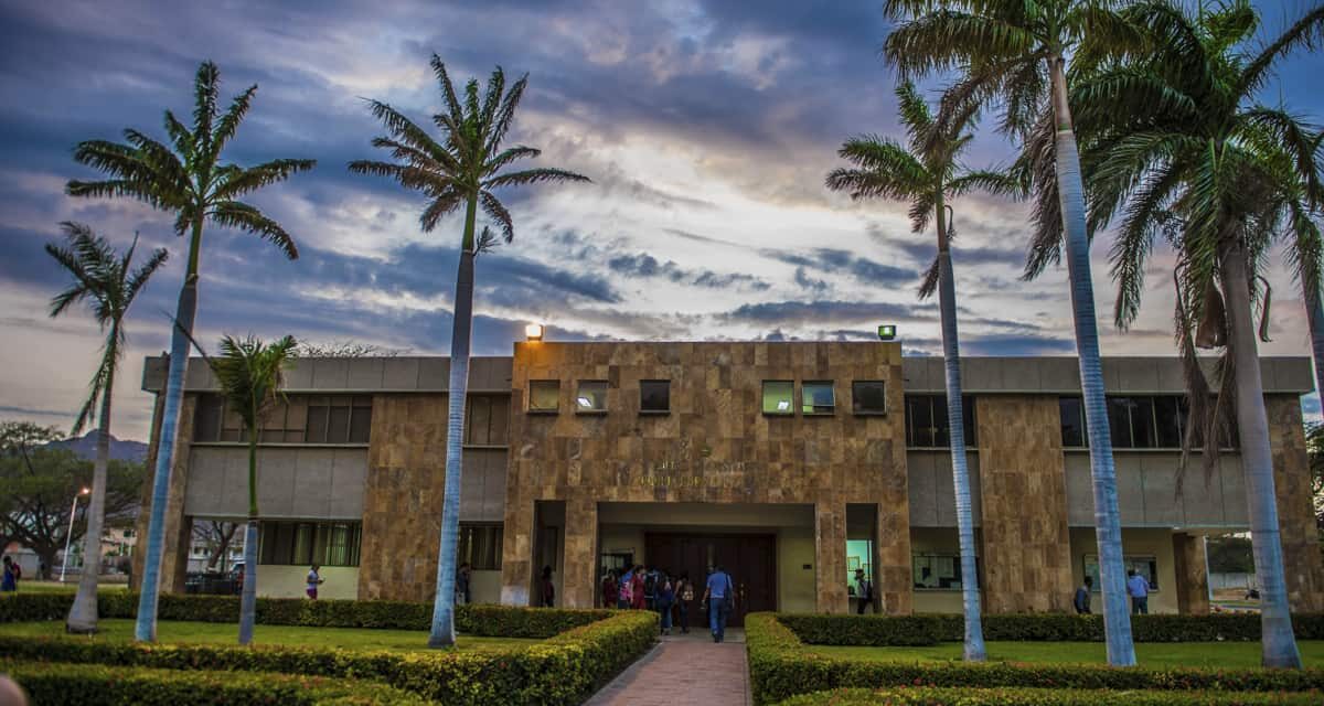 Comunicado a la Comunidad Universitaria y la ciudadanía en general