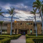 UNIMAGDALENA suspende clases presenciales y se va a la virtualidad por crisis de orden público en Santa Marta