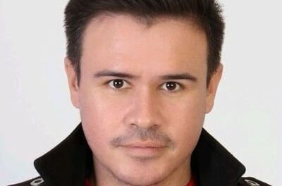 De ‘HP’ y Perras, el Vice de Igualdad trata a hija y exesposa de Petro, además ordena  turbio contrato por $55.000 millones