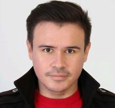 De ‘HP’ y Perras, el Vice de Igualdad trata a hija y exesposa de Petro, además ordena  turbio contrato por $55.000 millones