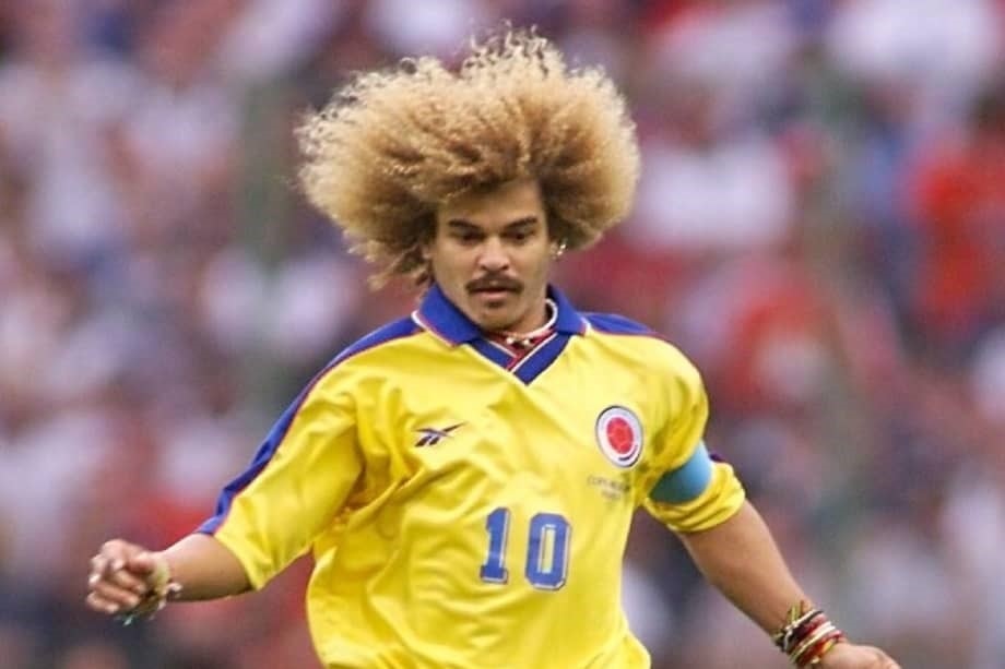Este 15 de diciembre se estrena el Día del Fútbol Samario  