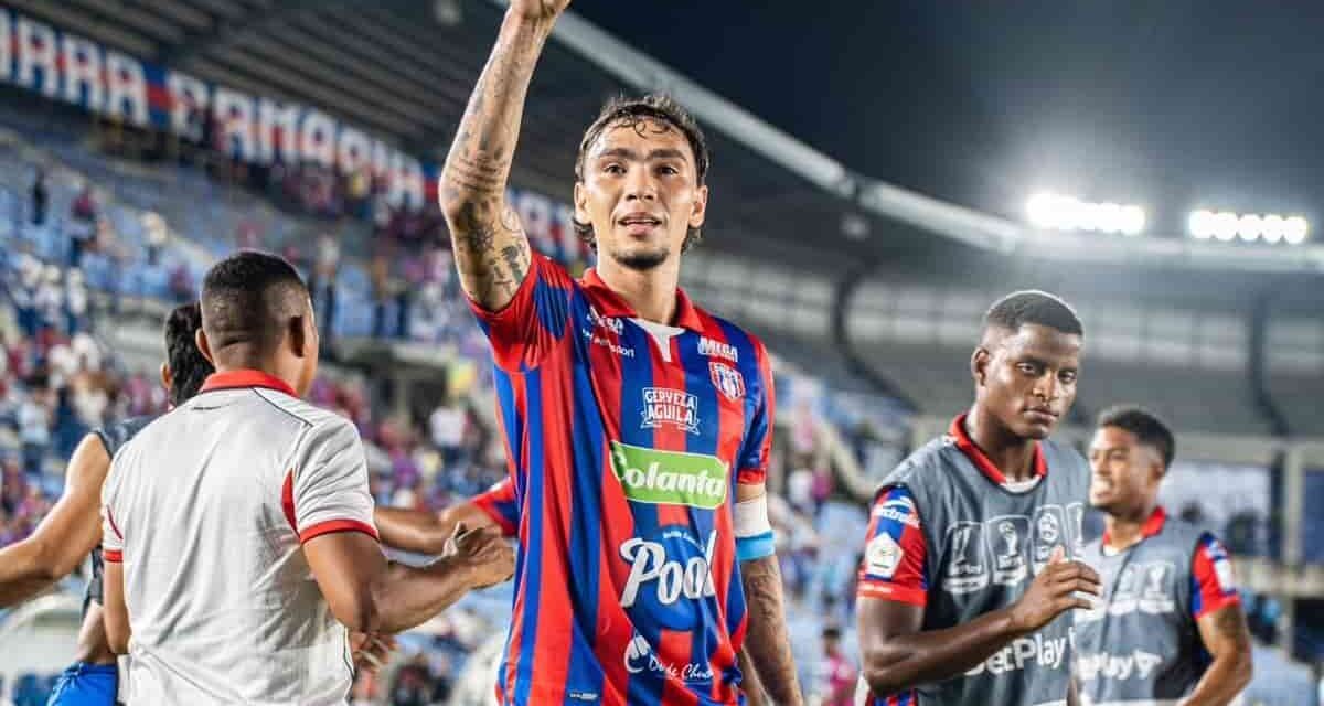 ‘Día del Fútbol Samario’ Alcaldía exalta el legado del deporte más querido en la ciudad