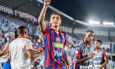 ‘Día del Fútbol Samario’ Alcaldía exalta el legado del deporte más querido en la ciudad