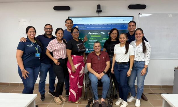 UNIMAGDALENA mantiene certificaciones de calidad en Programas de Formación para el Trabajo