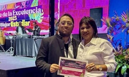 Por ampliación de cobertura UNIMAGDALENA recibe reconocimiento de MinEducación