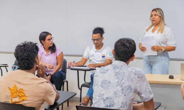 UNIMAGDALENA avanza en etapa de entrevistas para admisión de 1.523 aspirantes