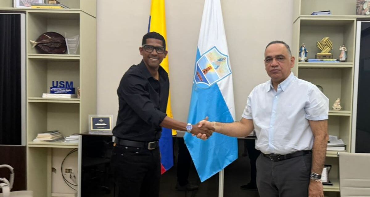 En el mes más complicado en materia vial llega un nuevo director de SecreMovilidad