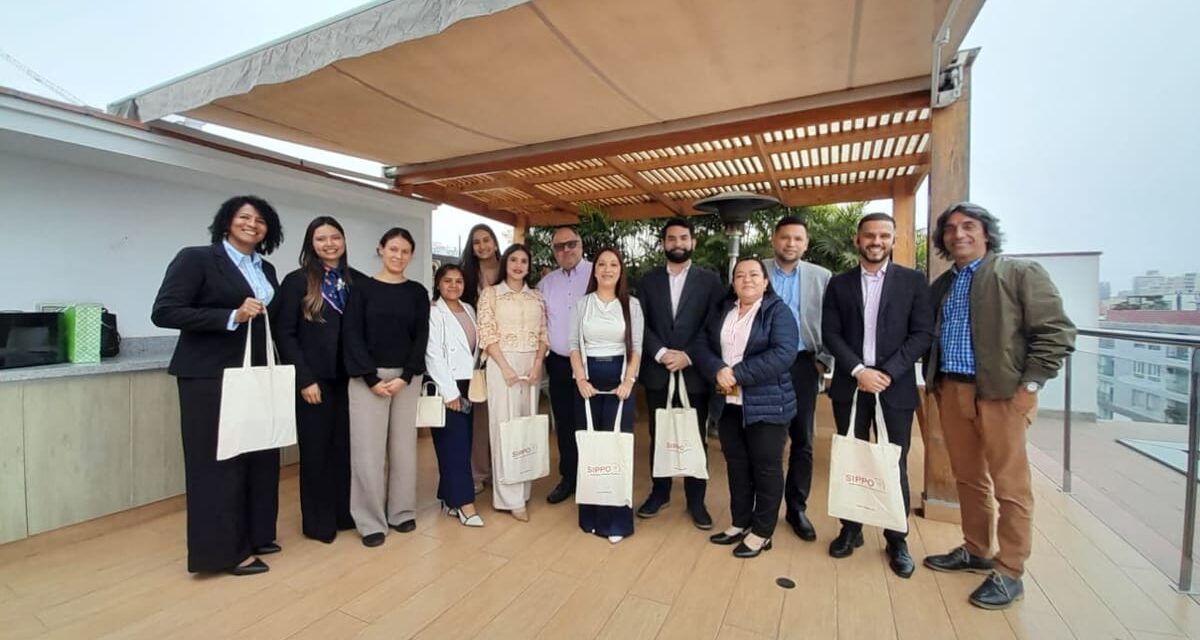 Con COPA, el Corazón del Mundo late en Perú: Santa Marta fortalece su posicionamiento internacional