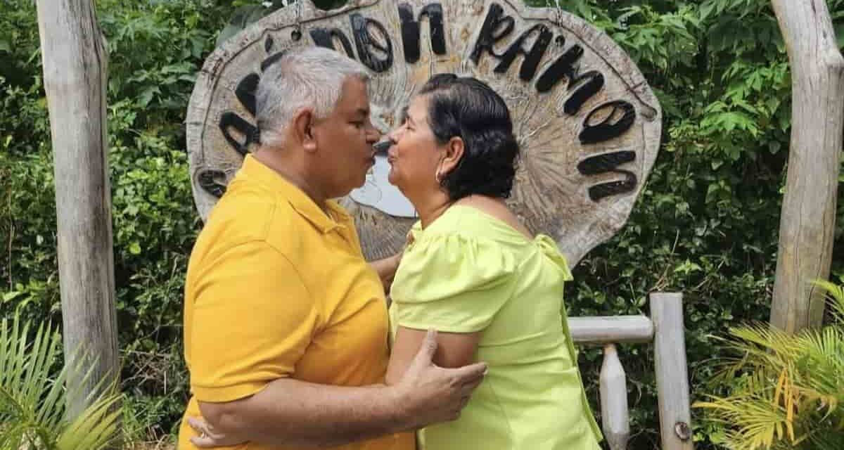 ¡Confirmado! Homenaje a William Altahona será en el Finel De Los Ríos
