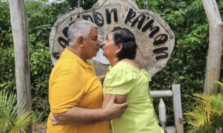 ¡Confirmado! Homenaje a William Altahona será en el Finel De Los Ríos