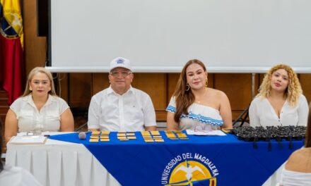 Insignias que Transforman Vidas: 86 Vocaciones al Servicio de la Primera Infancia