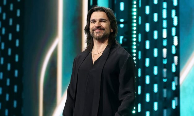 METROCONCIERTO: Presenta a Juanes y una constelación de estrellas en el Carnaval de Barranquilla