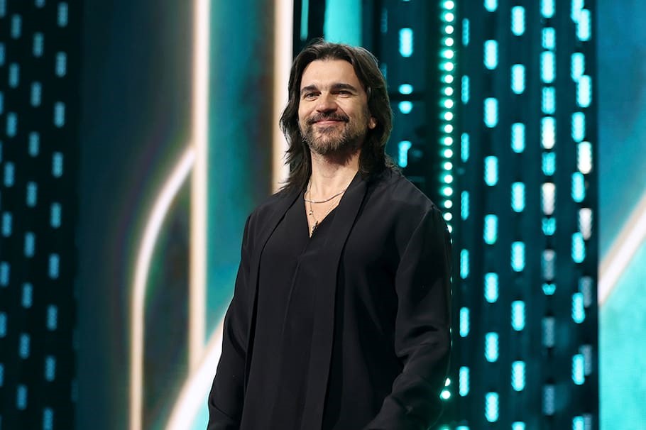 METROCONCIERTO: Presenta a Juanes y una constelación de estrellas en el Carnaval de Barranquilla