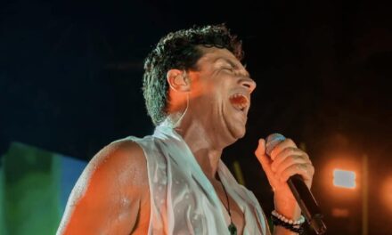 METROCONCIERTO dispuesto a darle a Santa Marta más eventos de nivel superior
