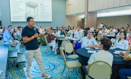 UNIMAGDALENA proyecta el 2026 con calidad, innovación, inclusión y comprometida con el territorio