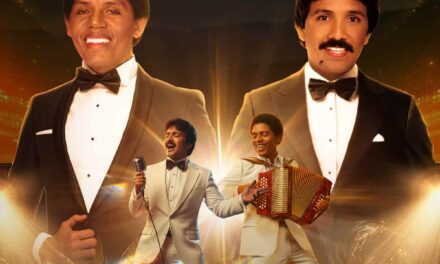 Este 6 de enero de 2026 abre inscripciones el Festival Vallenato  para concursos de su versión 59°