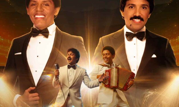Este 6 de enero de 2026 abre inscripciones el Festival Vallenato  para concursos de su versión 59°