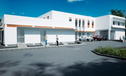Con dineros de la Nación  San Zenón y Pijiño tendrán hospital