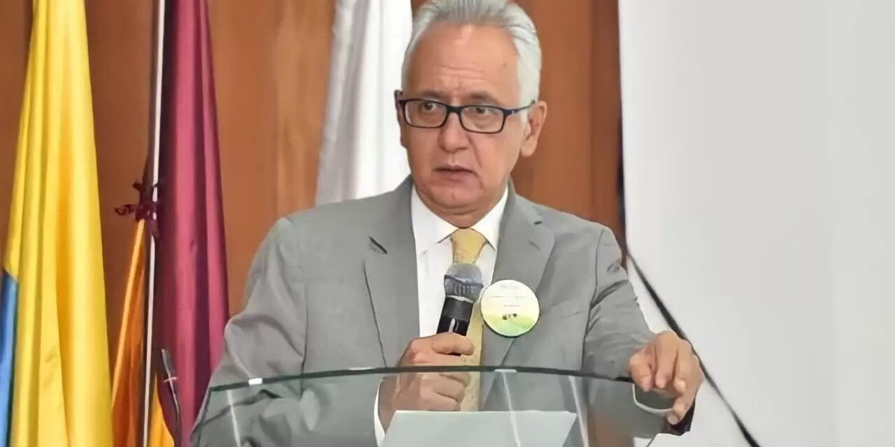 Junto al MinSalud gobernadora Guerra habla hoy de inversión significativa para el departamento