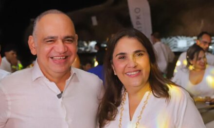 Autoridades y gremios lamentan temprana muerte de Silvia Elena Medina Romero