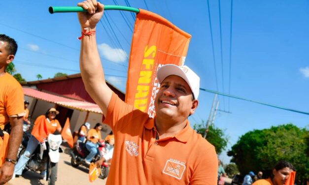 Jorge Agudelo entre la solidaridad y la hipocresía en el momento más duro de su vida