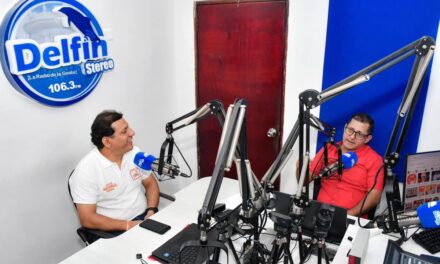 Agudelo y la lista de Caicedista cierran campaña con aroma de mujer y manifestaciones y buena radio