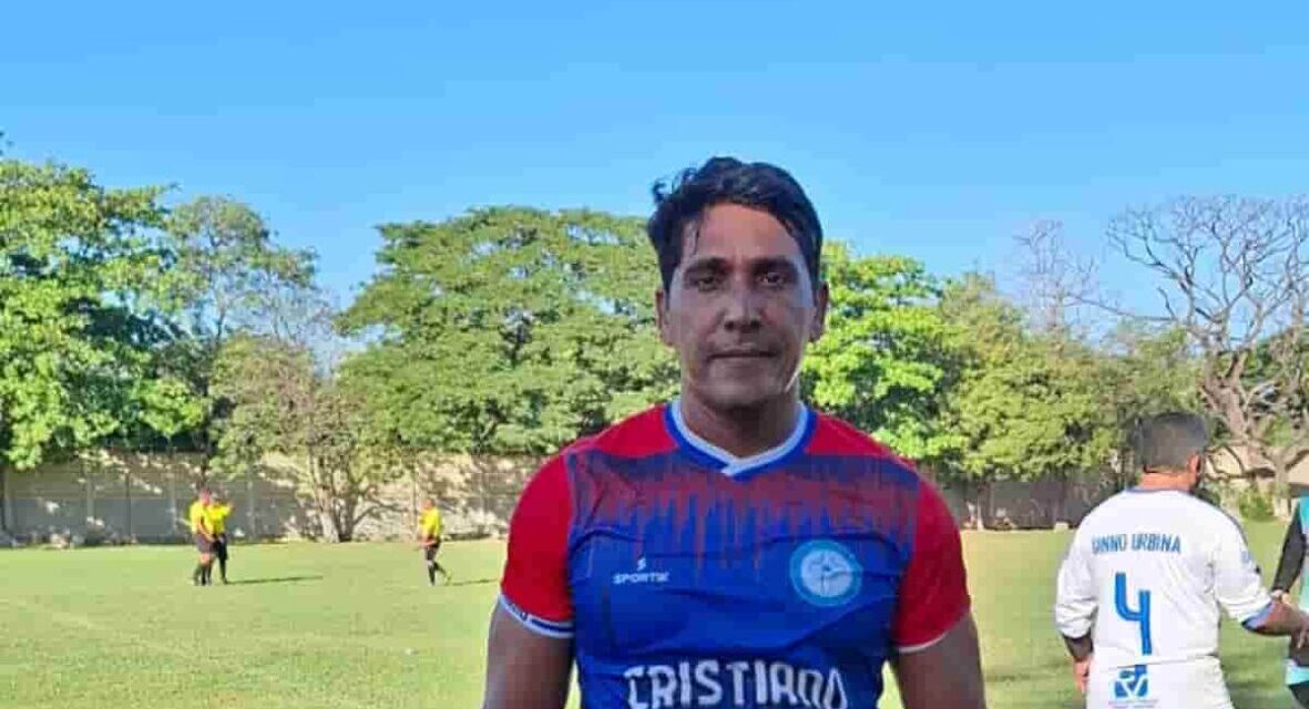 Torneo Inter-Padres: Segunda fecha imperdible este sábado 7 de febrero