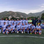 Torneo Inter-Padres: Fecha 13 la jornada de definiciones, esperanzas e infarto