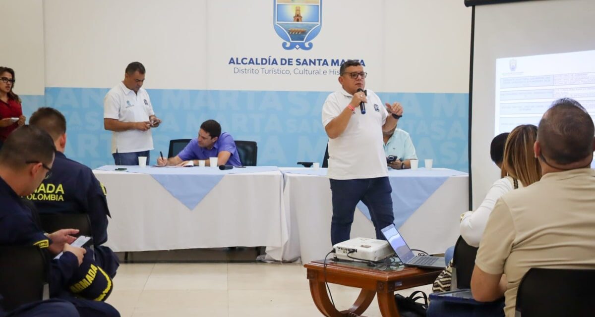 Frente Frío provocó declaratoria de  Calamidad Pública ante la intensidad de lluvias