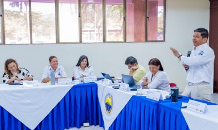 UNIMAGDALENA avanza: Se consolida en calidad académica y liderazgo en inteligencia artificial