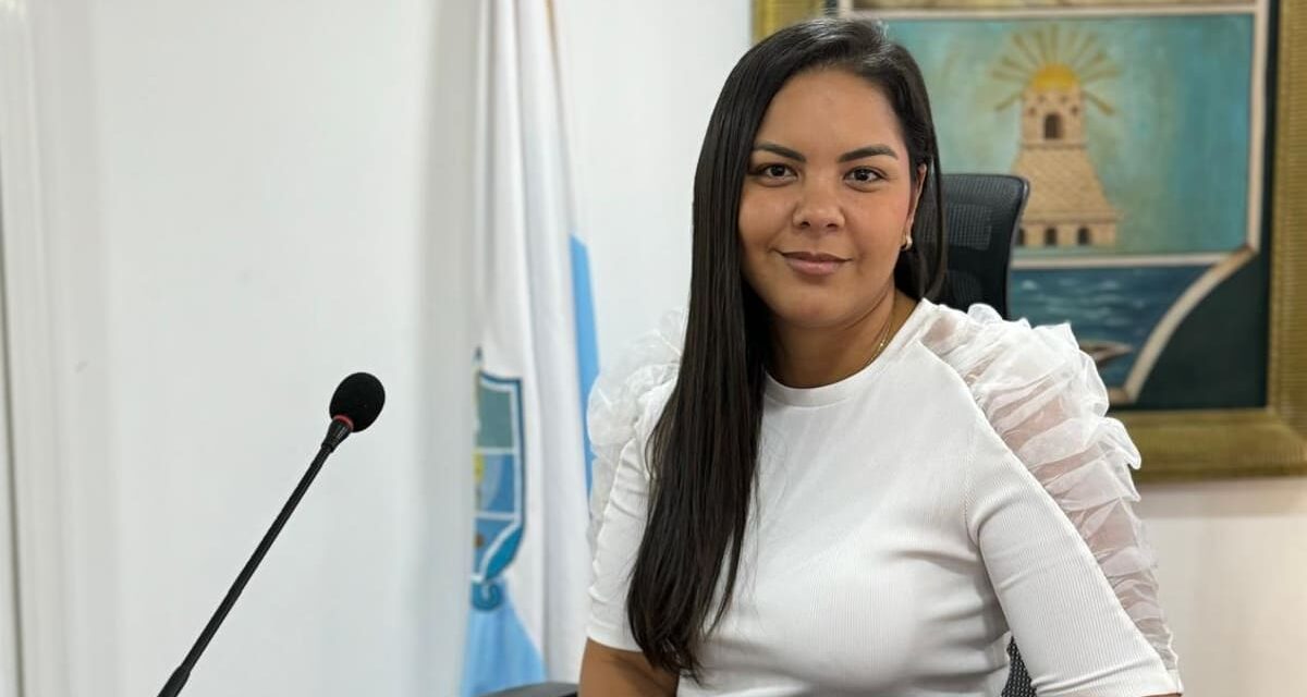 En las primeras de cambio en las sesiones de marzo, se anuncia control político a la política pública de discapacidad 2024–2033