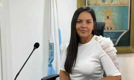 En las primeras de cambio en las sesiones de marzo, se anuncia control político a la política pública de discapacidad 2024–2033