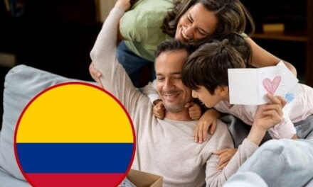 Día del Hombre: 19 de marzo ¿Por qué lo celebramos en Colombia?