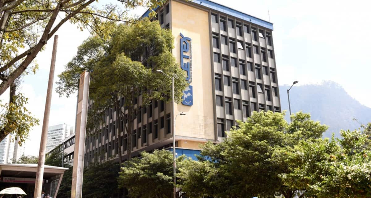 ICETEX abre convocatoria de becas de la OEA para maestrías y doctorados en el exterior en 2026