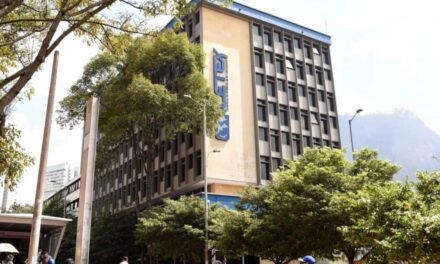 ICETEX abre convocatoria de becas de la OEA para maestrías y doctorados en el exterior en 2026