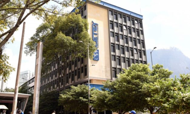 ICETEX abre convocatoria de becas de la OEA para maestrías y doctorados en el exterior en 2026