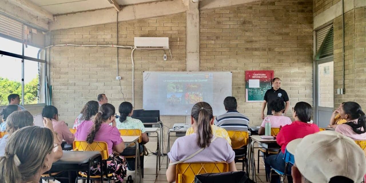 Más de 5.000 docentes del Magdalena participaron en Jornada Pedagógica ...
