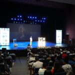¡El momento es ahora! La USM abre inscripciones para programas de educación superior en Santa Marta