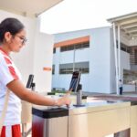 Educación superior en el Sur una realidad que crece  en las aulas