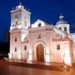 MinCIT proyecta la Semana Santa como vitrina del turismo religioso, cultural y de la diversidad de Colombia, el País de la Belleza