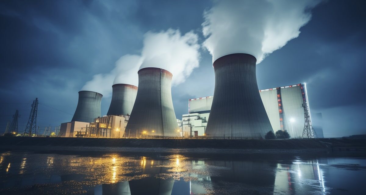 COLOMBIA avanza en acuerdo para impulsar tecnologías nucleares con impacto en salud, agro y sistema energético