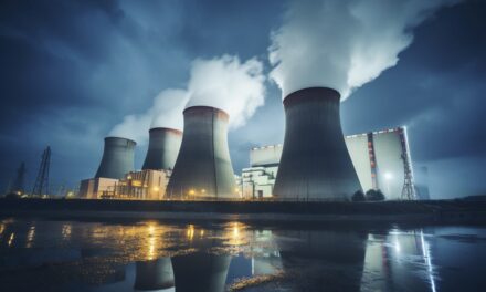 COLOMBIA avanza en acuerdo para impulsar tecnologías nucleares con impacto en salud, agro y sistema energético