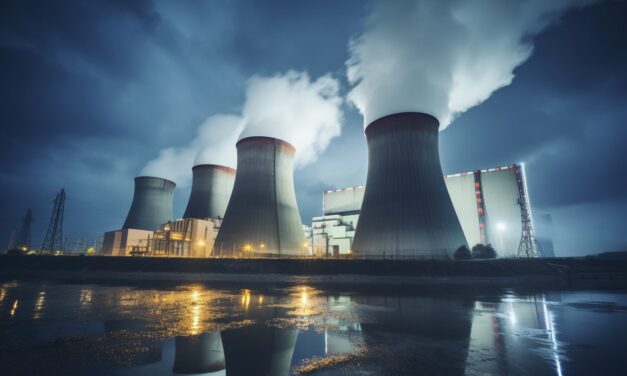 COLOMBIA avanza en acuerdo para impulsar tecnologías nucleares con impacto en salud, agro y sistema energético