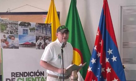 “En el 2025 hemos ejecutado obras que cumplen y cumplirán con el sentido de la inversión pública”: Jesús Galindo