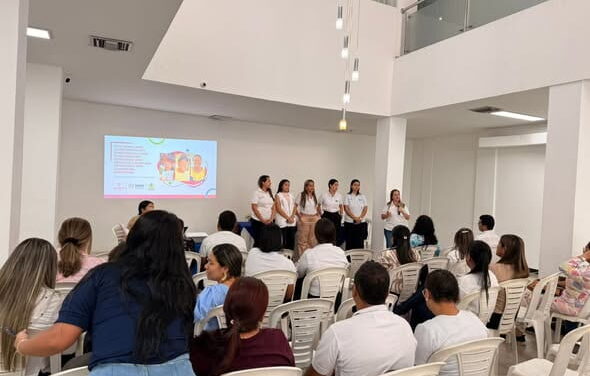 ‘Médico en tu Casa’ debe ser más capaz cada día»:  Secretaría de Salud