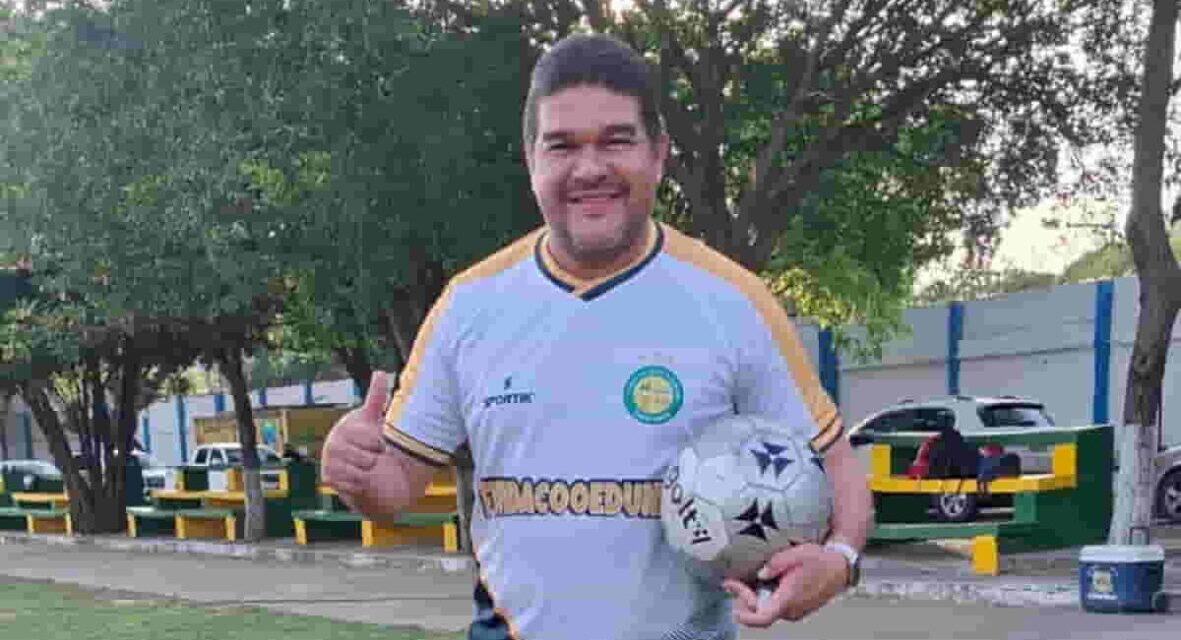 Jorge Moreu ‘El More’: Goleador estás de regreso