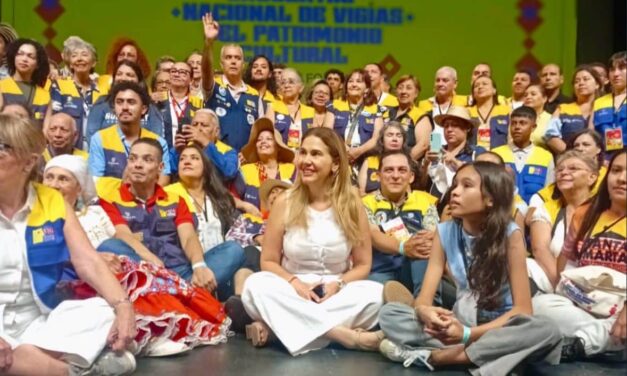 Santa Marta avanza hacia la Red de Ciudades Creativas de la Unesco con una hoja de ruta participativa