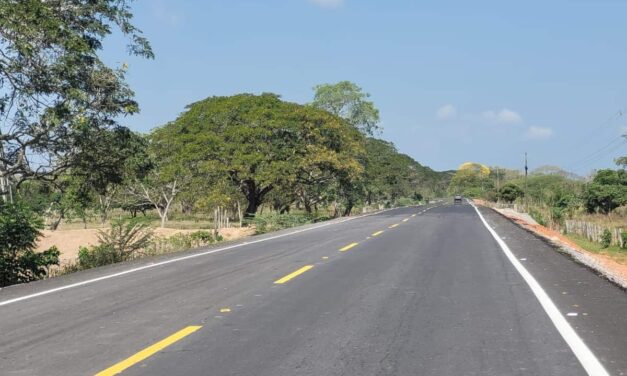 Vía Pivijay – La Retirada reducirá en 20 minutos el trayecto hacia Salamina